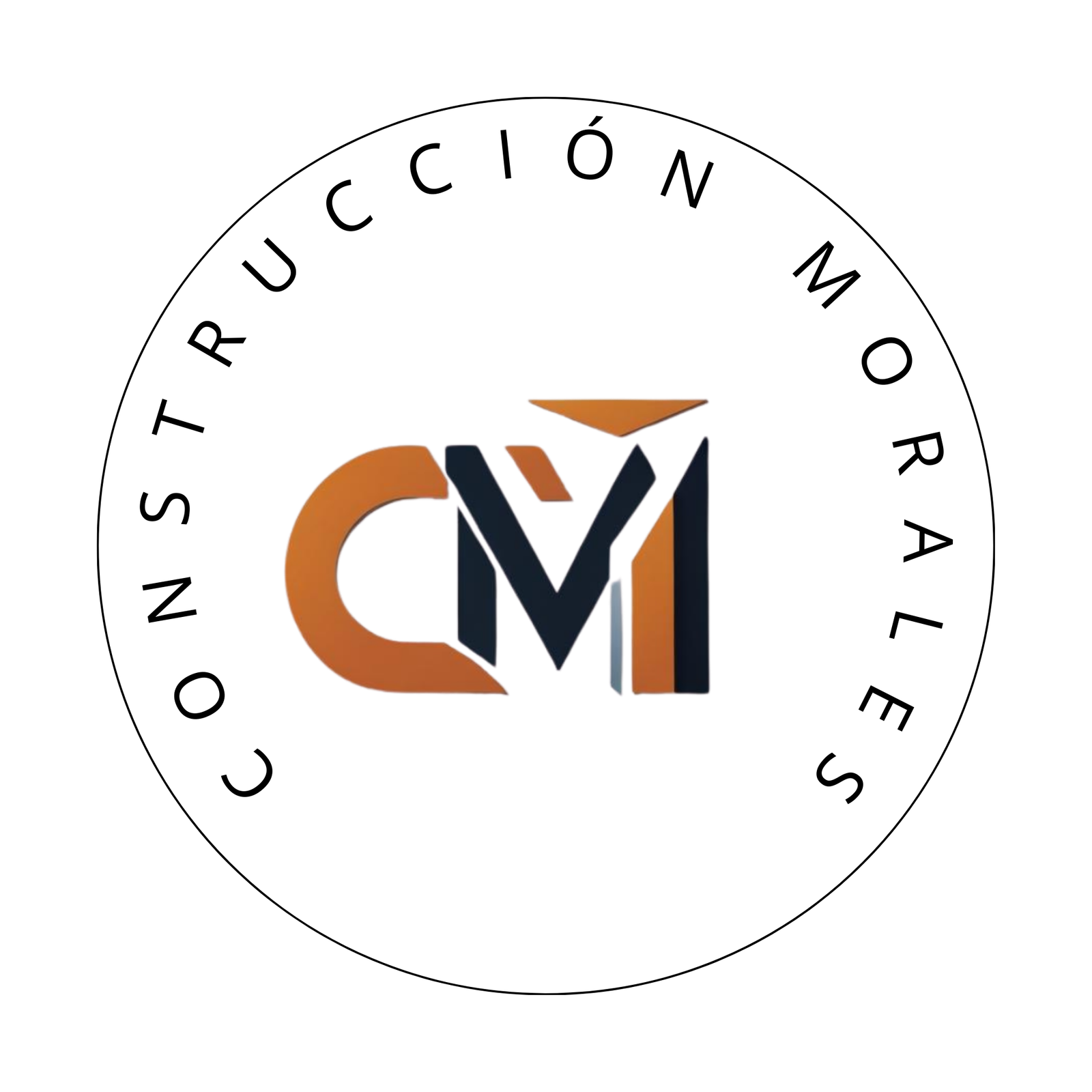 CM Construcción Morales